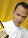 [clip_image006[3].gif]