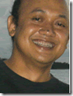 clip_image007