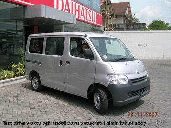 [clip_image002[4][2].gif]