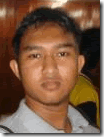 clip_image008