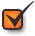 [clip_image010[8][2].gif]