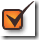 clip_image010[9]