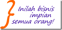 clip_image018