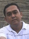 [clip_image020[3].gif]