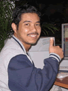 [clip_image021[3].gif]