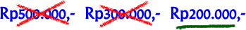 [clip_image027[3].gif]