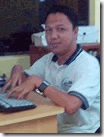 clip_image030