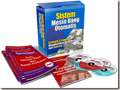 paket