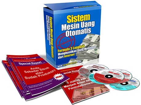 [paket2.jpg]