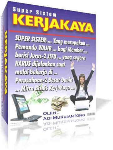 [kerjakaya2.jpg]