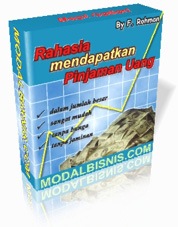 [Modalbisnis2.jpg]