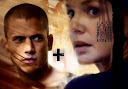 Wentworth Miller 5 472