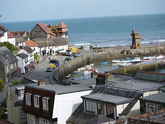 [MH Day in Lynmouth 002[3].jpg]