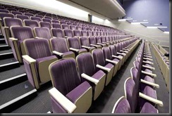Studio Aud2 - fotolia_7231958 Studio Aud2 - fotolia_7231958