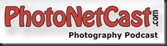 Photonetcast