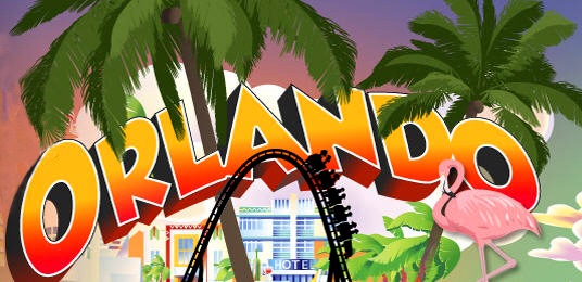 [PSW Orlando[3].jpg]