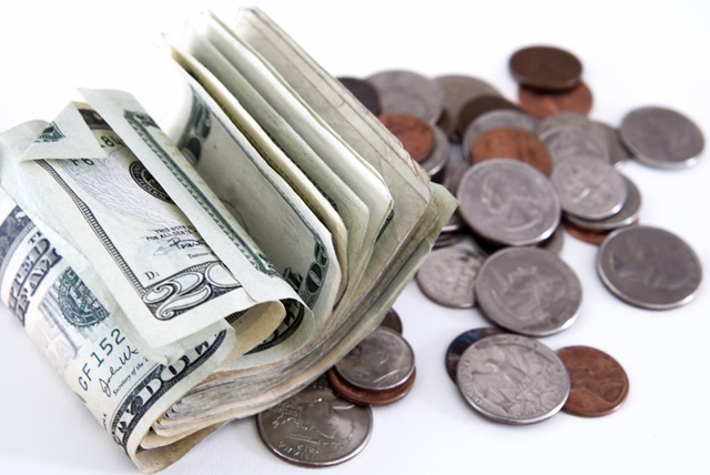 [MoneyFotolia_798663_Subscription_L4.jpg]