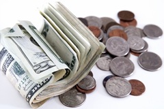 Money - Fotolia_798663_Subscription_L