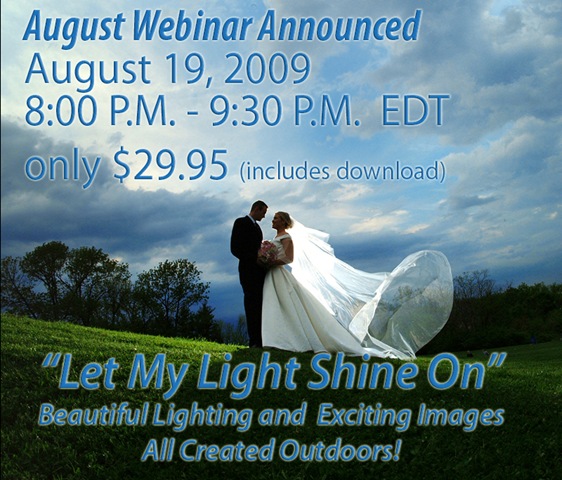 [WebinarLightShineOn800px5.jpg]