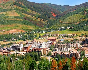 [Vail[7].jpg]