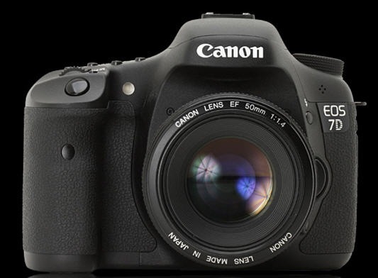 [CAnon7D25.jpg]