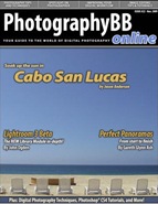 Photography BB Online Mag