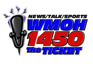 [WMOHRadio5.jpg]