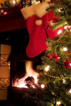 [Stocking2iStock_000004531222XSmall5.jpg]