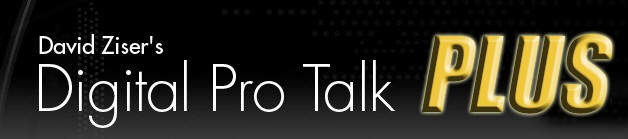 [DigitalProTalkPlus5.jpg]