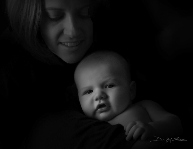 [MotherandChild5.jpg]