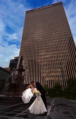 [DancingInTheSquare1443DZ_ElswickZ09E[2].jpg]