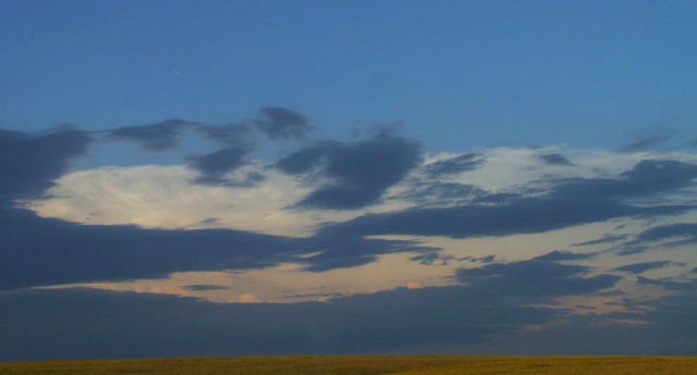 [Clouds5.jpg]