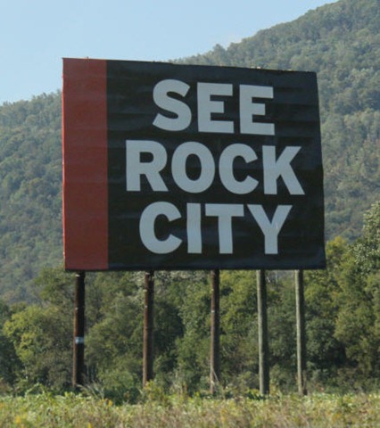 [Rock City[6].jpg]
