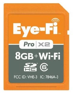 [Eye-Fi-Pro2.jpg]