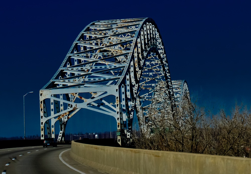 [Wide Angle WonderfulnessIMG_2997[11].jpg]