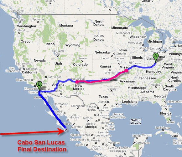 [To NM[4].jpg]