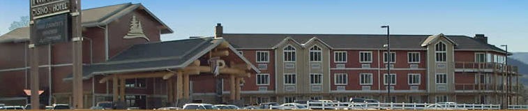 [Pine Valley Casino[3].jpg]