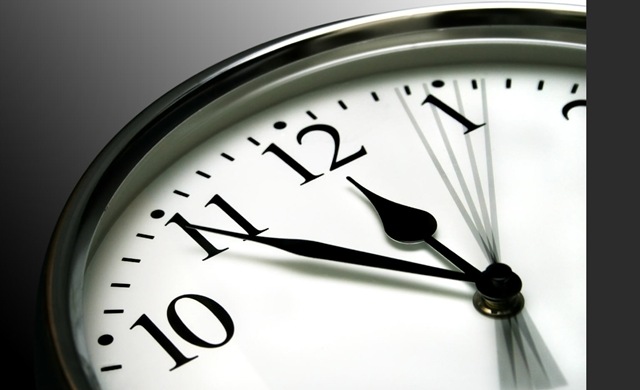 [Clock - LR[4].jpg]