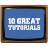 10-great-lightroom-video-tutorials-100x100
