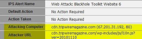 [Virus24.jpg]