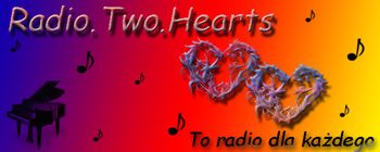 Radio.Two.Hearts