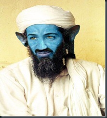 Avatar Laden