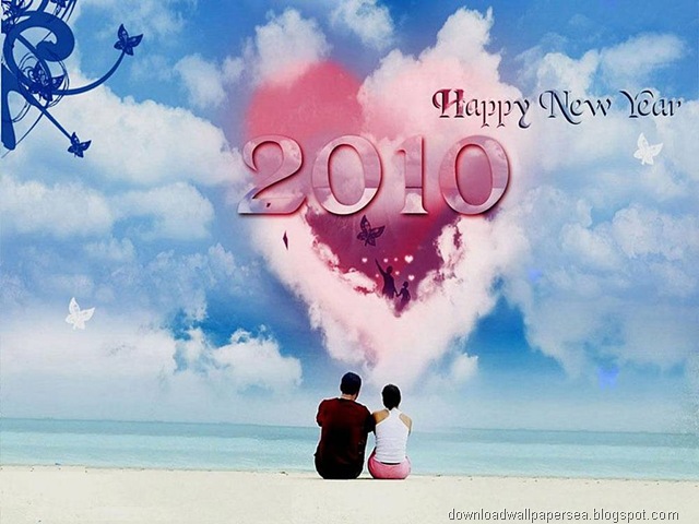 [new_year_2010_01[16].jpg]