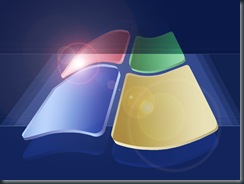 WindowsXP011