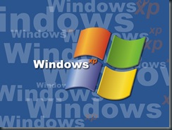 WindowsXP012
