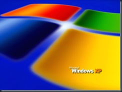 WindowsXP001