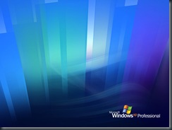 WindowsXP021