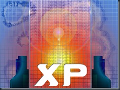 WindowsXP027