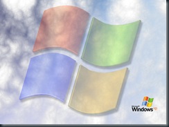 WindowsXP031