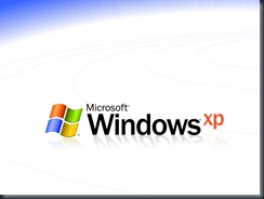 WindowsXP040
